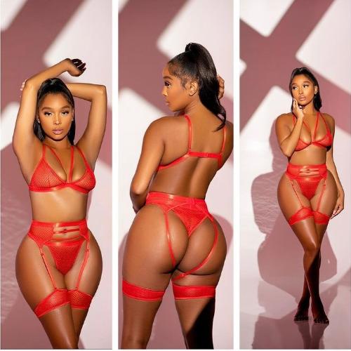 Blasiankim — escort in Raleigh