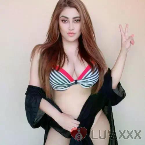 No.1￣Call Girls in South City꧁ 9540101026 ꧂ Delhi Vip Escorts Service