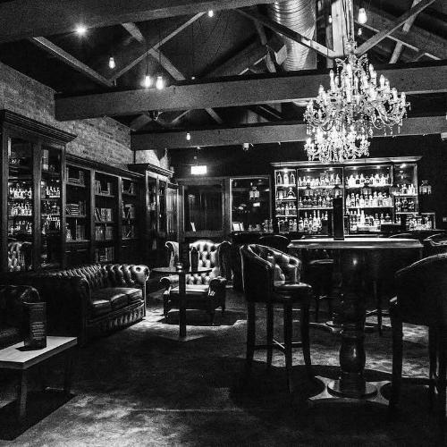 Whiskey Down Leeds — erotic venue in Leeds