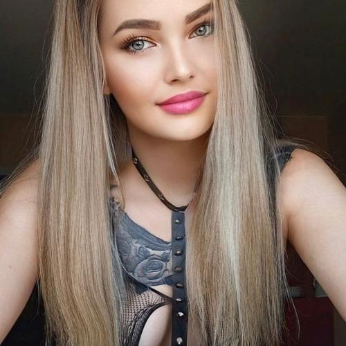 Mishel — Karaganda 에스코트, 사진 7