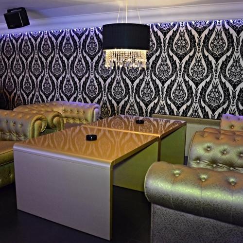Golden Life Senec — erotic venue in Senec