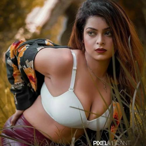 Independent Call Girl In Dubai	+971526312337