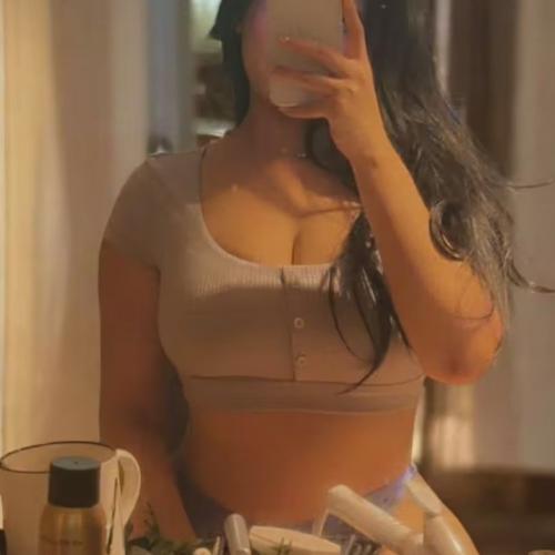 Lukne — escort in Vilnius