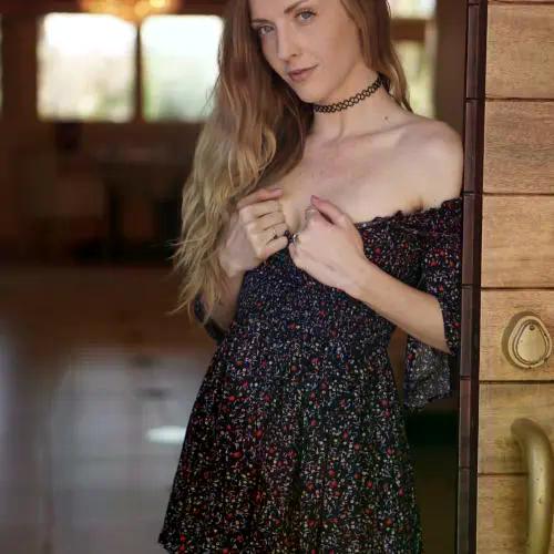 Cindy