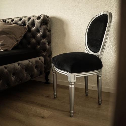 Luxury Suites — locale erotico a Winterthur