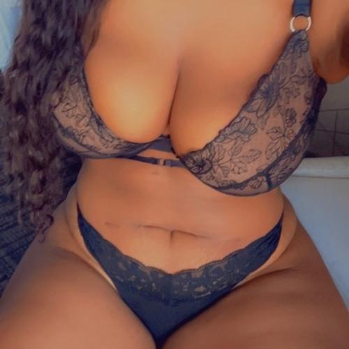 Zoey Doll — escort a Dallas