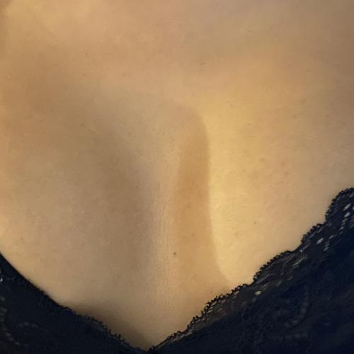 Luna — escort a Berlin, foto 4