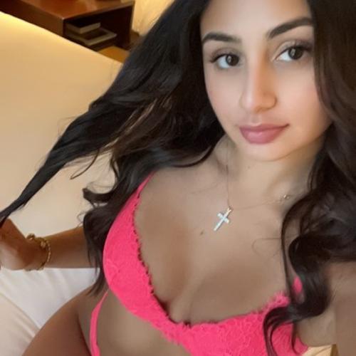 Big Diam Nds — escort en San Antonio