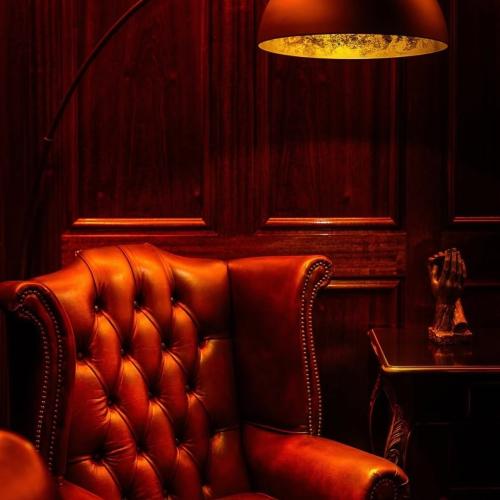 Whiskey Down Leeds — erotic venue in Leeds