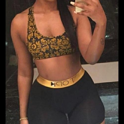 Jenny — escort in Kuwait City