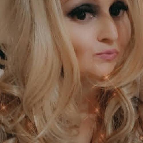 Lady Vanessa — escort in North Bay