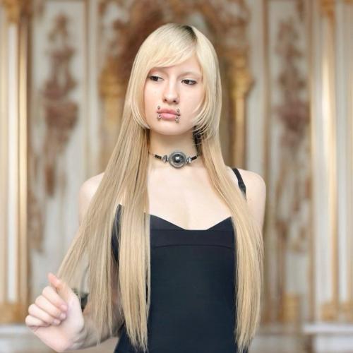 Mistress Vexxa — escort in Tbilisi, photo 2