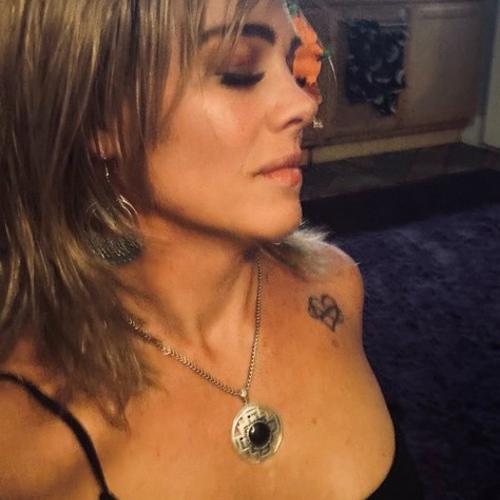 Kali Tantra Sacred Intimate — συνοδός στην πόλη Σαν Ντιέγκο
