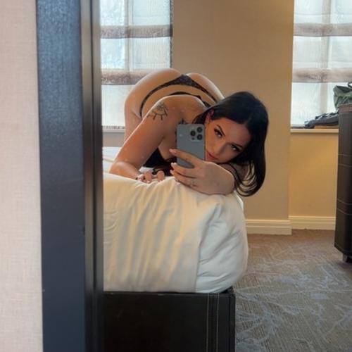 Gabriellawestwood — escort in Philadelphia