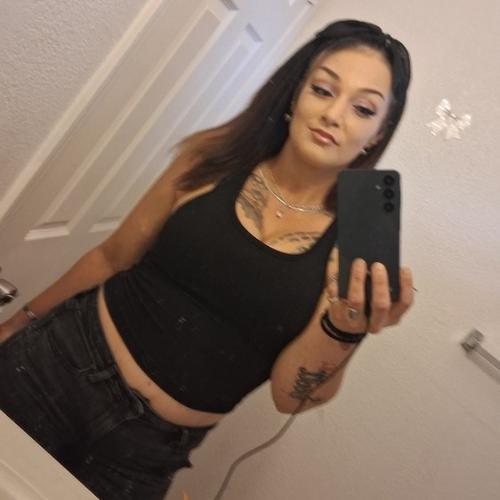 Rylee Maee — escort in North Bay