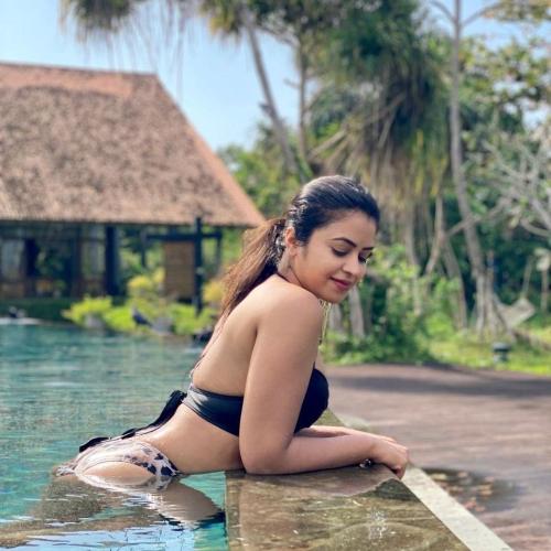 Escorts In Dubai	+971553994179