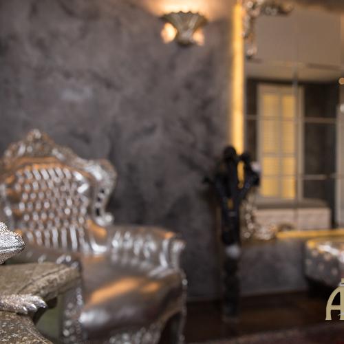 Fkk Saunaclub Atlantis — erotic venue in Kufstein