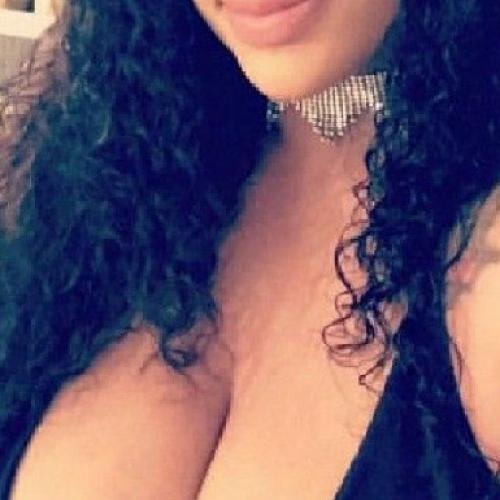 Mimi — escort in Kuwait City