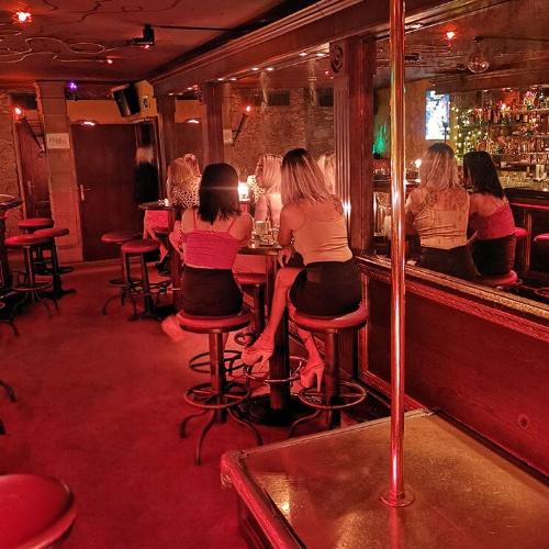 Nights Salzburg — erotic venue in Salzburg, photo 5