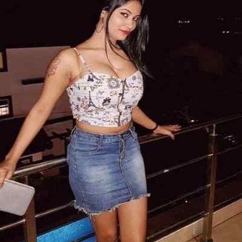 Kajal Shahu