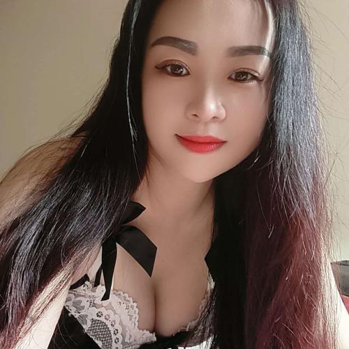 Lisa — escort in Hradec Králové, photo 2