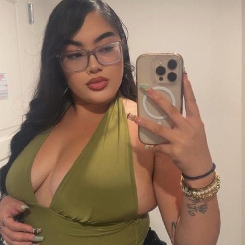Riverjane — Escort in San Jose