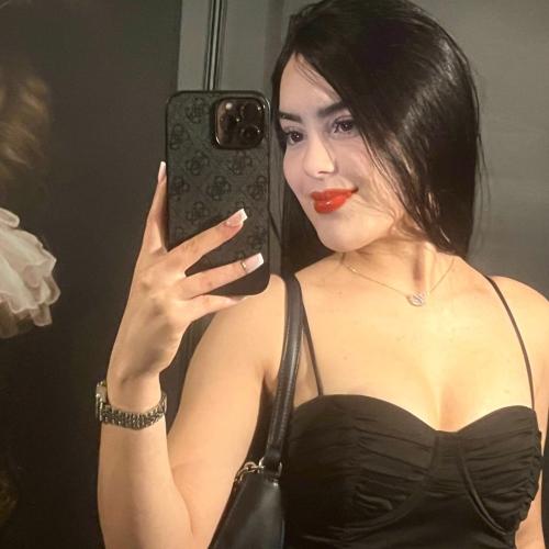 Diva — escort in Kuwait City