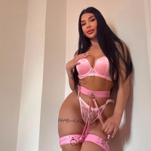 Sofia — escort à Maribor, photo 14