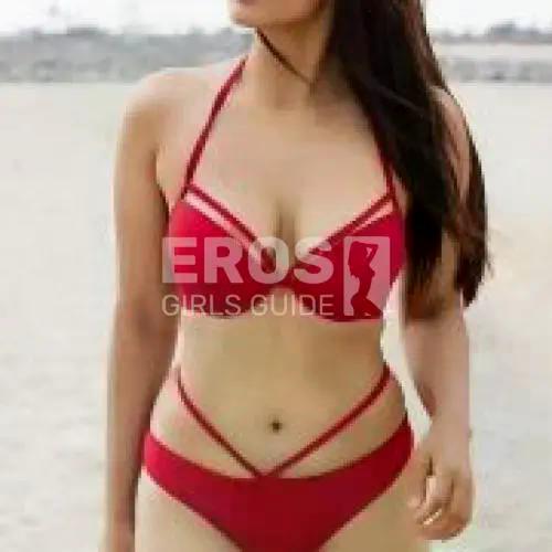 sapna sharma