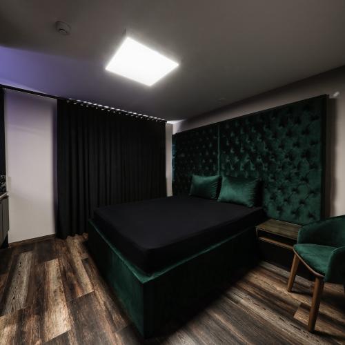 Lolitta Club — erotic venue in Ulm