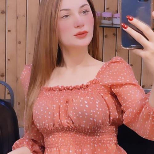 03493000660 Hot Sexy Party Girls in Karachi