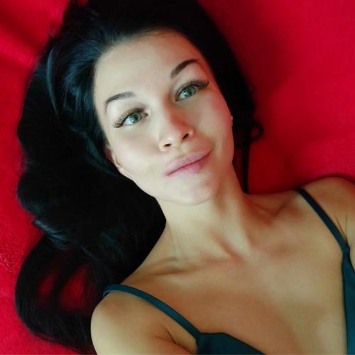 Marion Bottai — escort à Altenstadt, photo 6