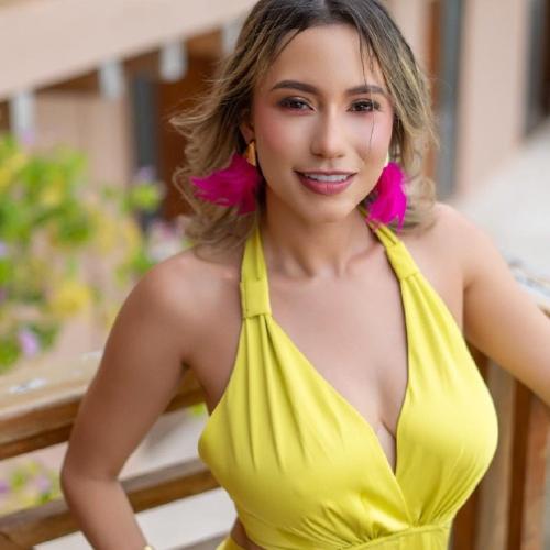 Lau — escort in Cartagena, photo 10