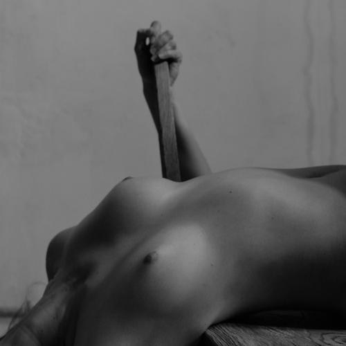 Magik Magdalena — escort in Las Vegas
