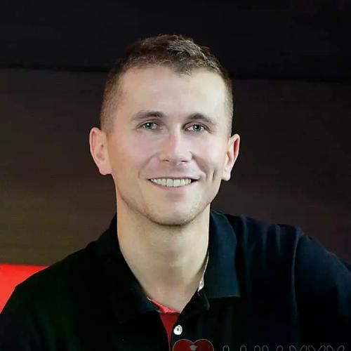 Alkan