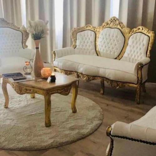 Blue Velvet Studio — locale erotico a Zurigo