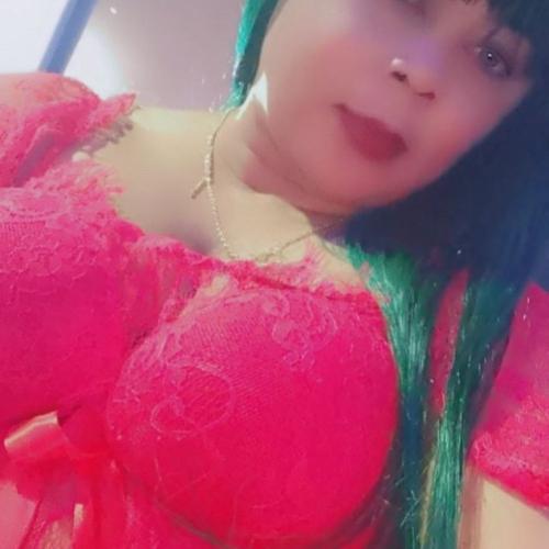 Sameera — escort à Kuwait City