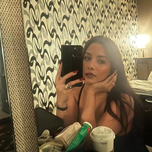 Tony — escort in Singapore