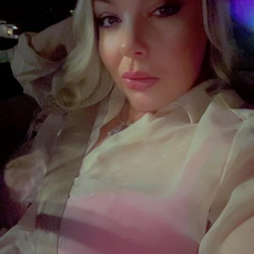 Taylormae Xxx — escort in Portland