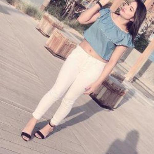Mumbai Escort 