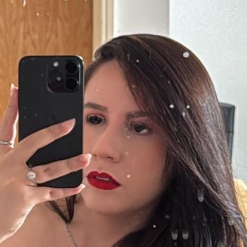 Chiara — escort à Francfort, photo 8
