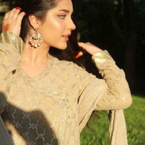 03493000660 Hot Models & Call Girls in Karachi