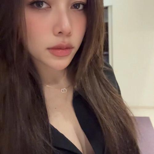 Hanna — escort in Singapore