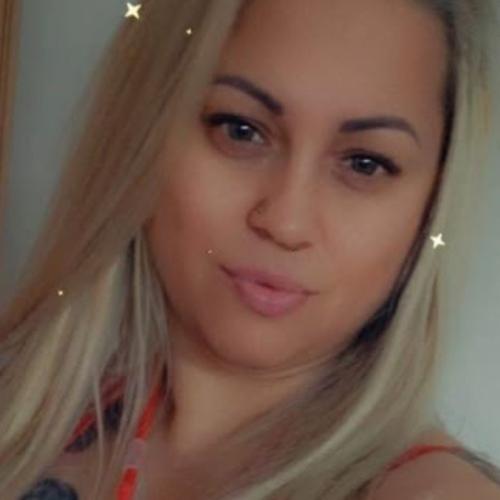 Sofi — eskort v meste Debrecín, foto 7