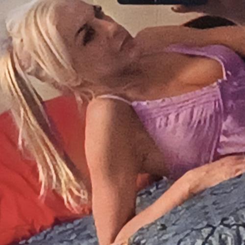 Chloe Von — συνοδός στην πόλη Σαν Φρανσίσκο