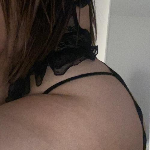 Jessica — Escort in Barcelona