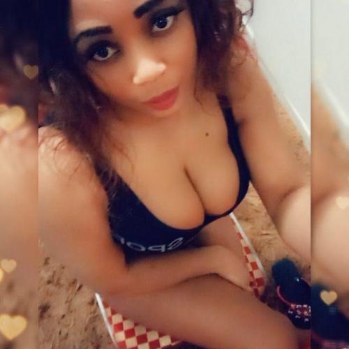 Nunu — escort in Kuwait City