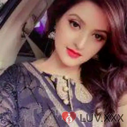 Call Girls in # Hotel Park Plaza Faridabad꧁9540101026 ꧂ Delhi Escorts Service