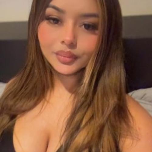 Sara Orrego — escort à Stuttgart, photo 5