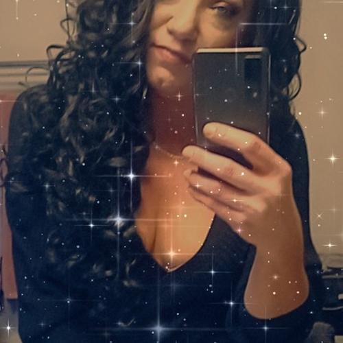 Isabella — escort in Fresno